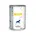 Royal Canin Cardiac 410 g
