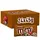 M&M's Schokolinsen 24 Packungen 45 g