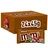 M&M's Schokolinsen 24 Packungen 45 g