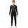 Cressi Neoprenanzug Endurance Schwarz XS