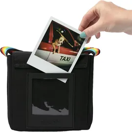 Polaroid Now Camera Bag Black