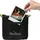 Polaroid Now Camera Bag Black