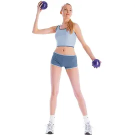 Sport-Thieme Pilates Toning Ball-Set Power