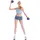 Sport-Thieme Pilates Toning Ball-Set Power