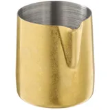 APS APS-Germany 10306 Edelstahl, Universal