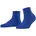 Kurzsocken 1 Paar Blau 39-42