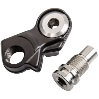 Shimano ACHSEINHEIT FÜR SCHALTWERK-HALTER RD-M781
