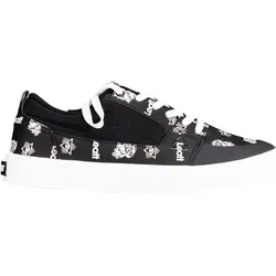 Schuh Flat 1.0 - Skull 47