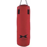 Hammer Boxsack Fit rot 60 cm