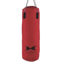 Hammer Boxsack Fit rot 60 cm