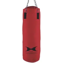Hammer Boxsack Fit rot 60 cm