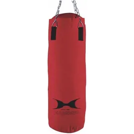 Hammer Boxsack Fit rot 60 cm