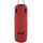 Hammer Boxsack Fit rot 60 cm