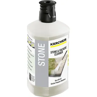 Kärcher Steinreiniger 3-in-1 RM 611 1 l