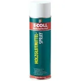 E-COLL Holzgleitmittel-Spray 500ml