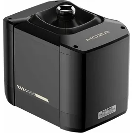 moza racing Moza AB9 FFB Controller Schwarz PC