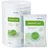 Schülke perform® pro Flächendesinfektion Pulver 40 g
