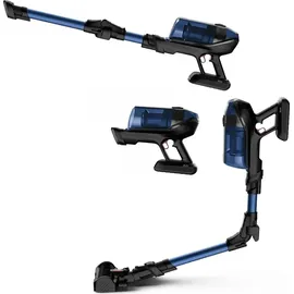 Rowenta X-Force Flex 12.60 Aqua Akku-Handstaubsauger
