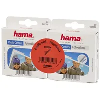 Hama Fotoecken 2x500 (7108)