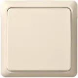 Elso Wechselschalter 511600