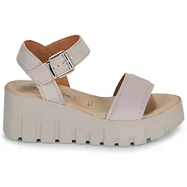 TAMARIS Sandalette 1-28712-42 378 weit