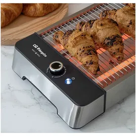 Orbegozo TO 2030 1000w Toaster -