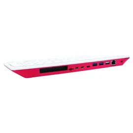 Raspberry Pi® 400 4GB 4 x 1.8GHz