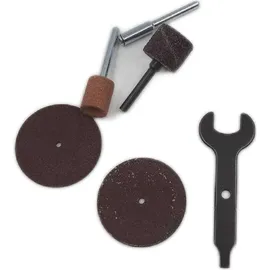 DREMEL 3000-5 inkl. Zubehör F0133000JU