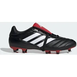 adidas Copa Gloro 2 FG  Core Black / Cloud White / Better Scarlet 41 1/3