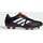 adidas Copa Gloro 2 FG  Core Black / Cloud White / Better Scarlet 41 1/3