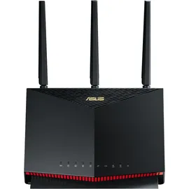 Asus RT-AX86U Pro AX5700 AiMesh Router