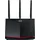 Asus RT-AX86U Pro AX5700 AiMesh Router