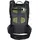 Evoc Explorer Pro 30 Rucksack Schwarz