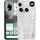 Nothing Phone (3) 12 GB RAM 256 GB White