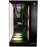 Captiva Gaming-PC Highend Gaming I90-064 Intel Core i9 14900KF 3,2 GHz 64 GB RAM 2 TB SSD GeForce RTX 5070 Win 11