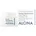 Alcina Fenchel Gesichtscreme 100 ml