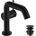 Hansgrohe Tecturis S Einhandmischer Mattschwarz