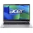 15,6'' Intel Core 5 120U 16 GB RAM 500 GB SSD Win11 Pro & Office 2024 Pro