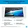 HP OmniStudio X 32" UHD IPS All-in-One Ultra 7-155H 32GB/2TB SSD Win11 32-c0075ng
