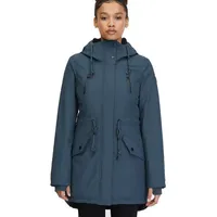 Ragwear Elsien Night Blue - S