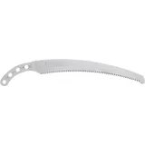 Silky Baumsäge Zübat 330mm