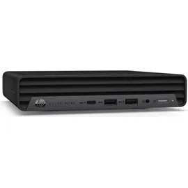 HP Mini Desktop-PC i7-13700T 2023 25,6" 4K Ultra HD Intel Core i7 1,4 GHz 16 GB RAM 256 GB SSD Intel UHD Graphics Windows 11