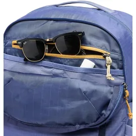 Cotopaxi Mente onesize  blau