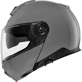 Schuberth C5 Concrete Grey M