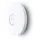 TP-Link Omada EAP650 Deckenmontage 