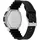 adidas EXPRESSION THREE DIGITAL Silikon 44,0 mm AOFH255072I