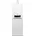Gas-Brennwertkessel GB172i-17T100S 17