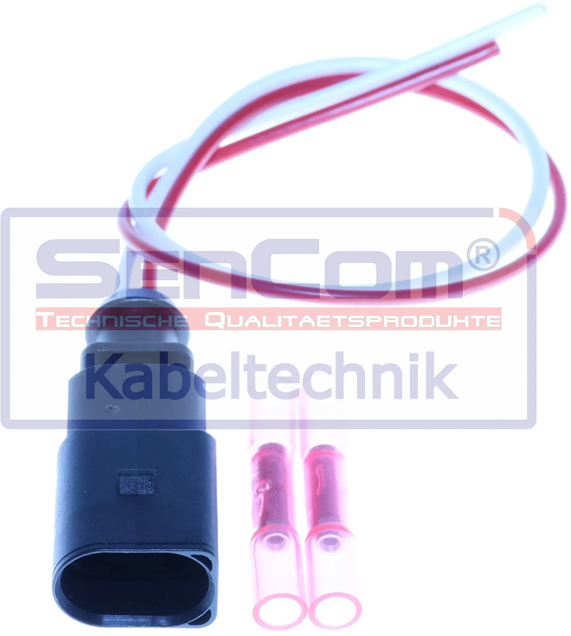SENCOM 20366 für VAG