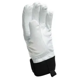 Dainese Hp Gloves WMN lily-white/stretch-limo (81B) M