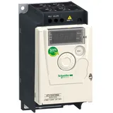 Schneider Electric Frequenzumrichter ATV12H037M2